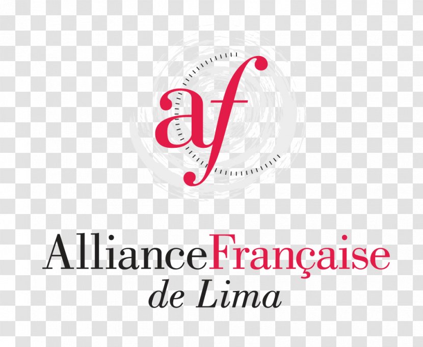 France Alliance Française French Goethe-Institut Learning - Alianza Lima Transparent PNG
