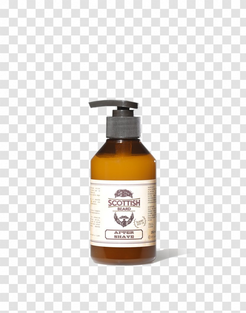 Lotion Shaving Cream Aftershave Beard - Cosmetics - After Shave Transparent PNG