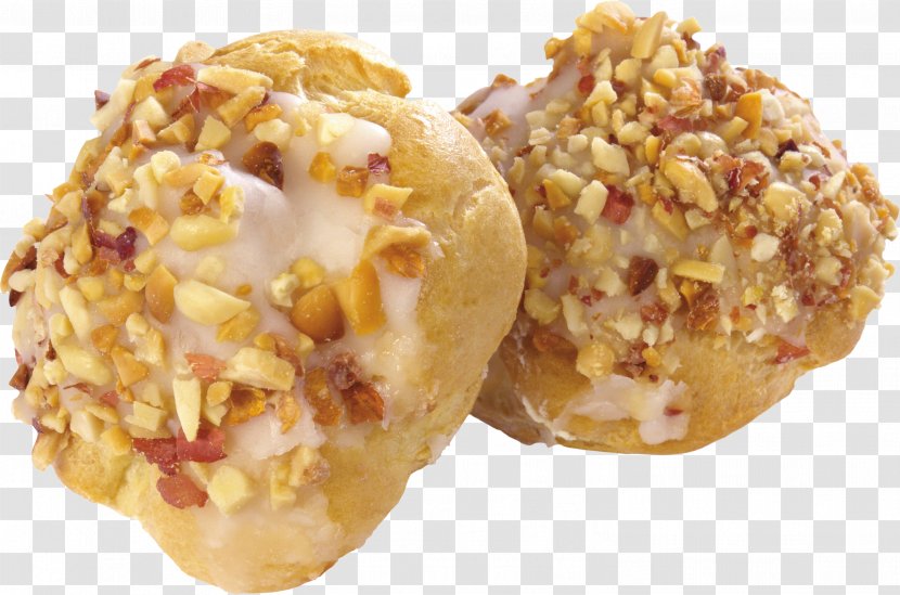 Pirozhki Pastry Sweet Roll Bun - Flavor - Image Transparent PNG