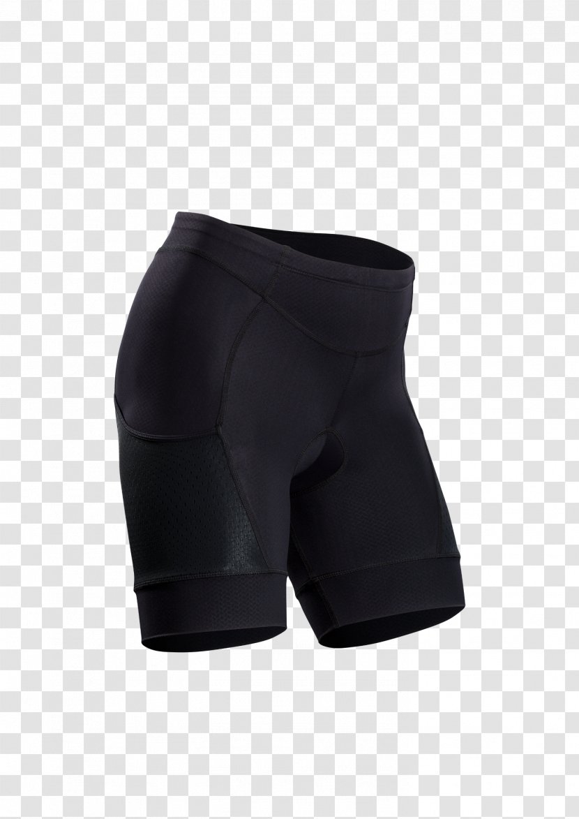 Swim Briefs SUGOI Performance Apparel Clothing Shorts Underpants - Watercolor - Cartoon Transparent PNG