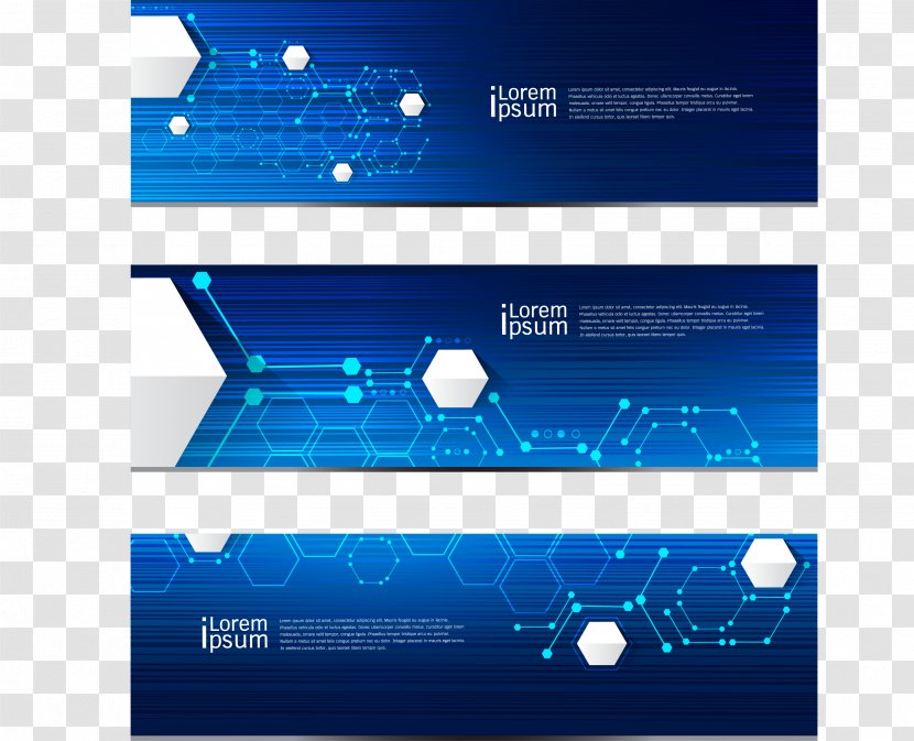Web Banner World Wide Icon - Display Device - BANNERS Transparent PNG