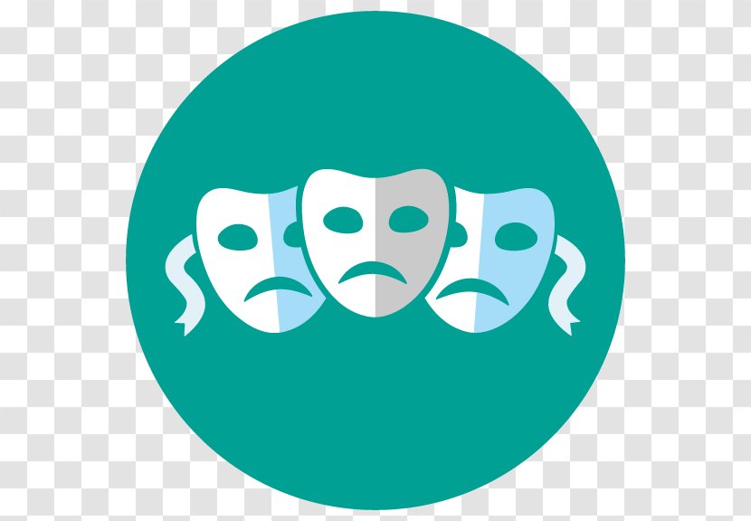 Autonoleggi G.Tambellini Brighton Creative Services Corporate Identity Logo - Smile - Unfolding Self Transparent PNG