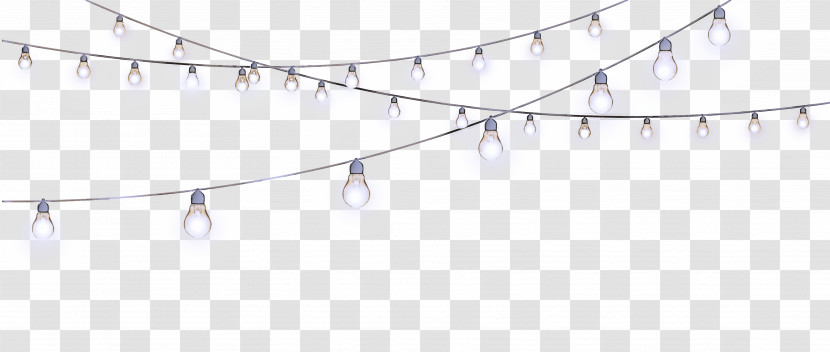 Line Metal Transparent PNG