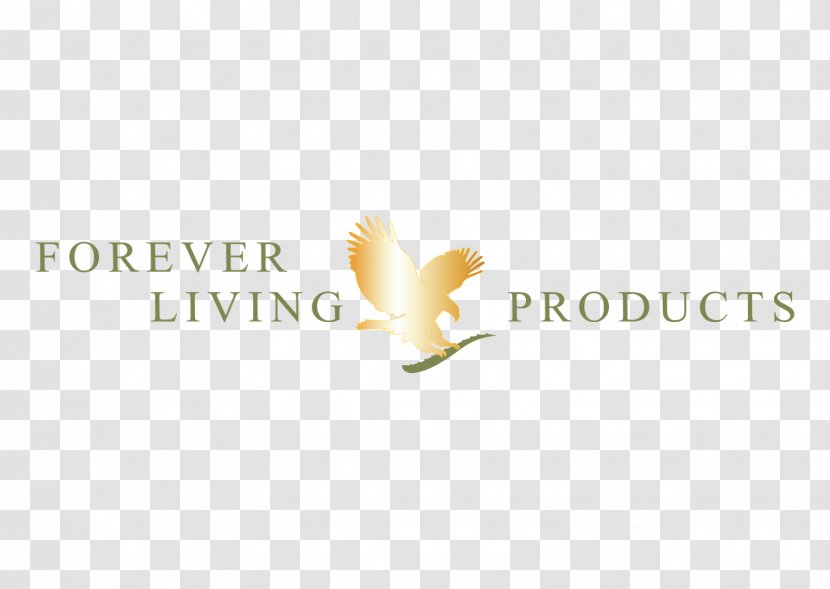 Products Vector - Aloe Vera - Forever Living Transparent PNG