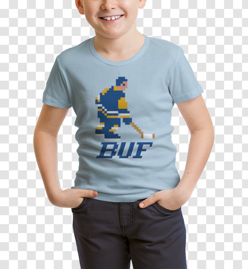 T-shirt Hoodie Boy Clothing - Tshirt Transparent PNG