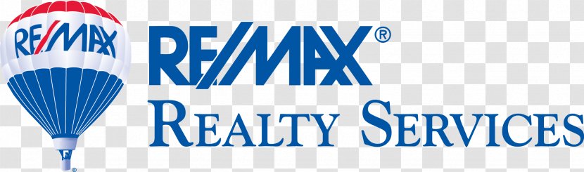 Re/Max Prestige RE/MAX, LLC Estate Agent Real RE/MAX Genesis - Remax First - House Transparent PNG
