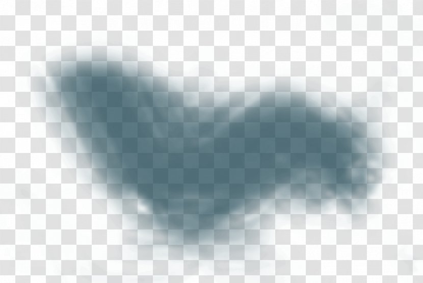 Desktop Wallpaper Close-up Computer Sky Plc - Daytime Transparent PNG