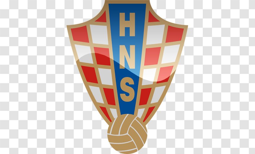 Croatia National Football Team 2018 World Cup The UEFA European Championship Croatian Federation Transparent PNG