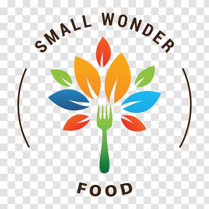 Food Tema Novelart Stil SRL Restaurant Logo - Leaf Transparent PNG