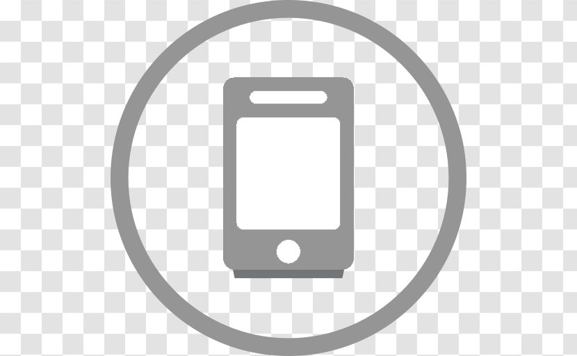 Handheld Devices Product Design User Experience Mobile Phones - Junta Da Carne De Porco Transparent PNG