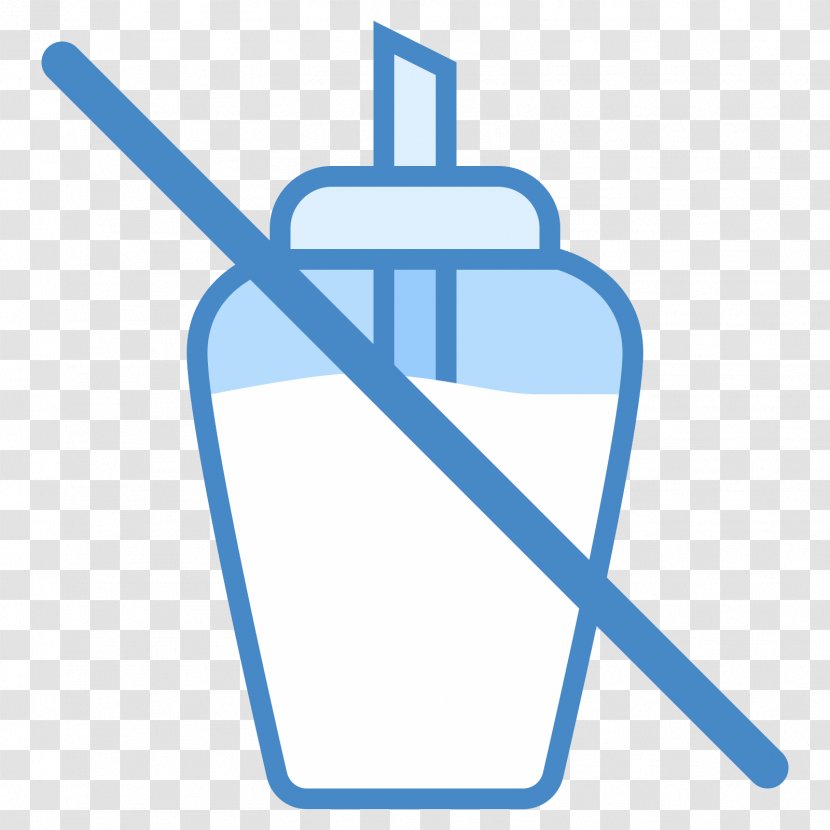 Clip Art Apple Icon Image Format - Lactose - Bottled Water Svg Transparent PNG
