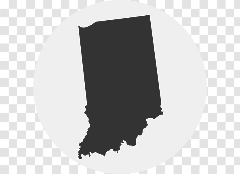 Indianapolis Cammack & Sons Security Systems Illinois United States District Court For The Northern Of Indiana Clip Art - State University System Transparent PNG