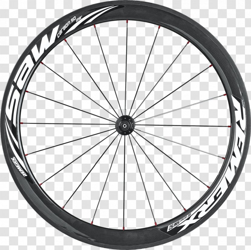 Mavic Ksyrium Elite Bicycle Wheels Cycling - Wheel Transparent PNG