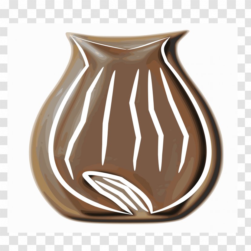 Vase Cat Clip Art - Artifact Transparent PNG