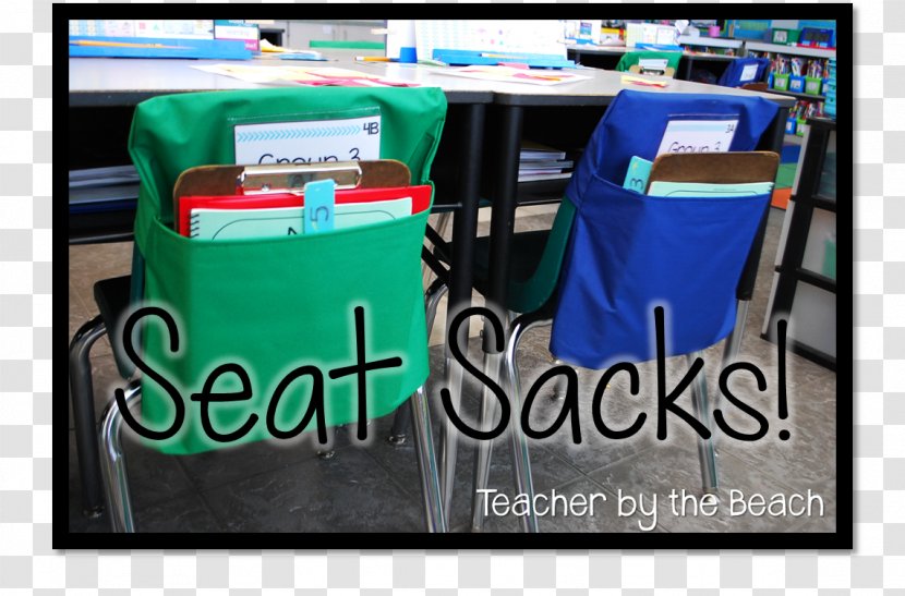 Table Desk Rubbish Bins & Waste Paper Baskets Plastic Office - Carteira Escolar Transparent PNG