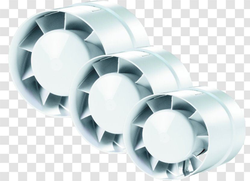 Fan Pipe Ventilation Plumbing Bearing - Hardware Transparent PNG