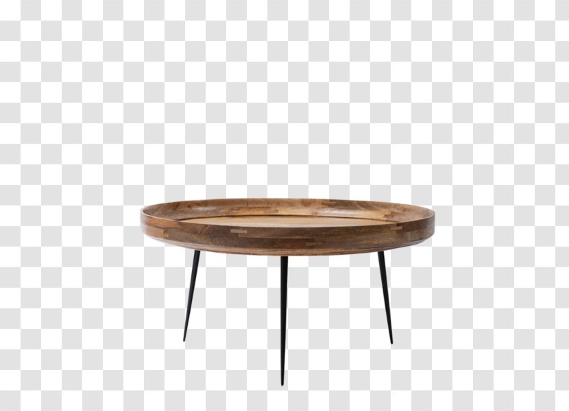 Coffee Tables Chair Living Room - Occasional Furniture - Treasure Bowl Transparent PNG