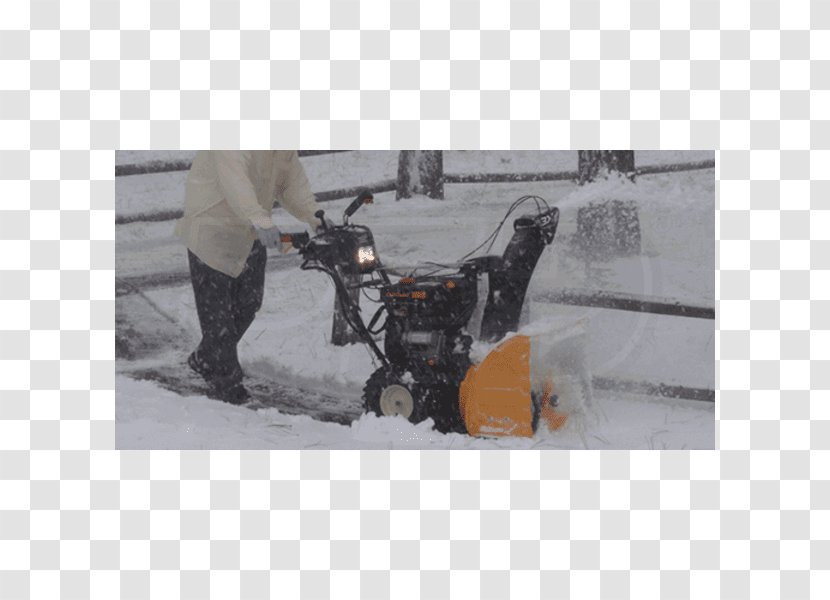 Car Motor Vehicle Snow Blowers Tire - Blower Transparent PNG