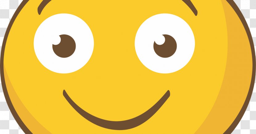 Emoji Emoticon Unicode Smiley Font - Da Transparent PNG
