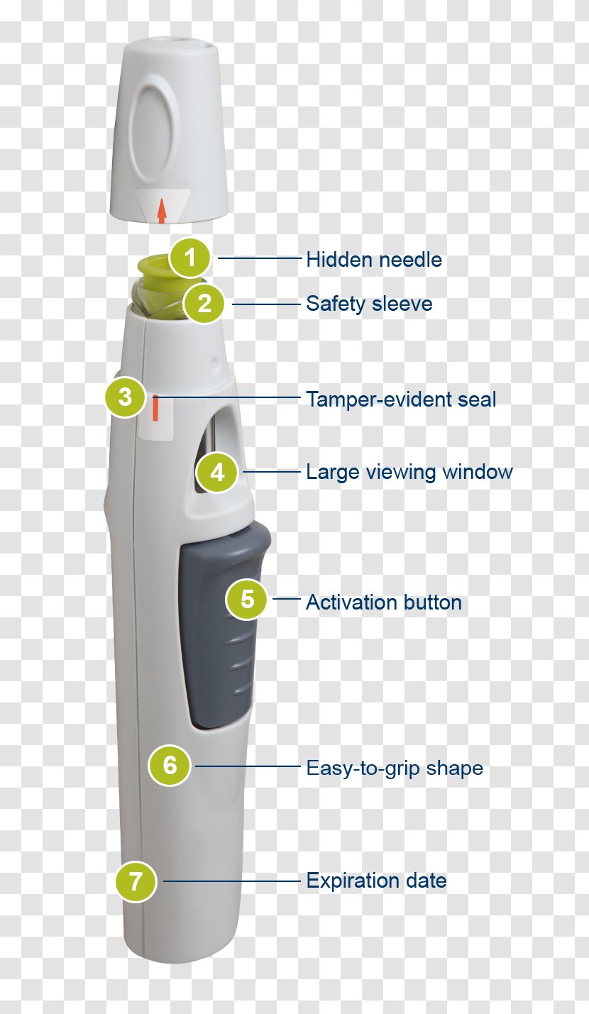 Water - Joint - Hardware Transparent PNG