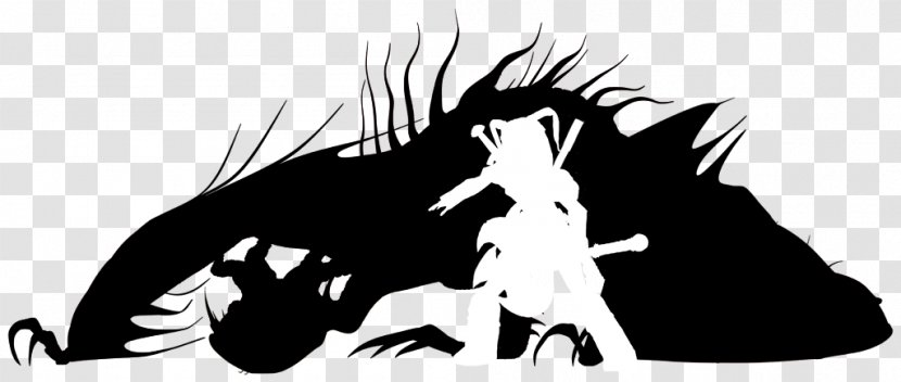 Snotlout Fishlegs How To Train Your Dragon DreamWorks Animation - Silhouette - Cartoon Transparent PNG