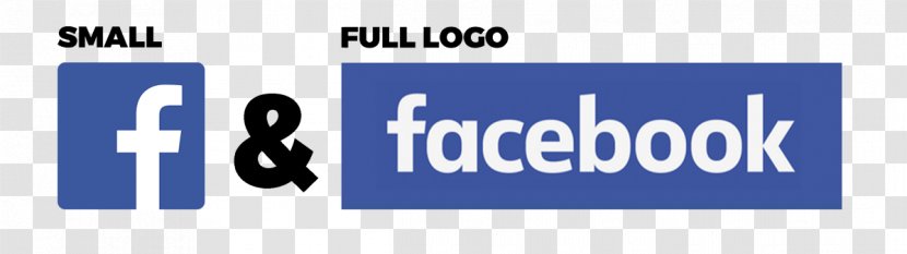 Logo Brand Font Trademark Design - Company Profile Transparent PNG