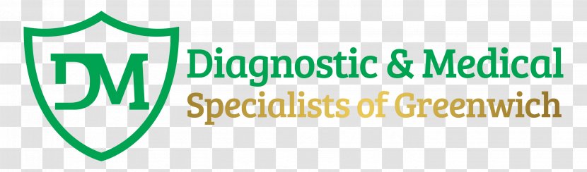 Diagnostic & Medical Specialists Of Greenwich Medicine Diagnosis Specialty Physician - Clinician - Green Transparent PNG