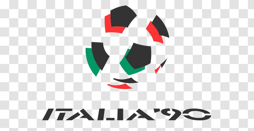 1990 FIFA World Cup Final Italy 2002 Germany National Football Team Transparent PNG