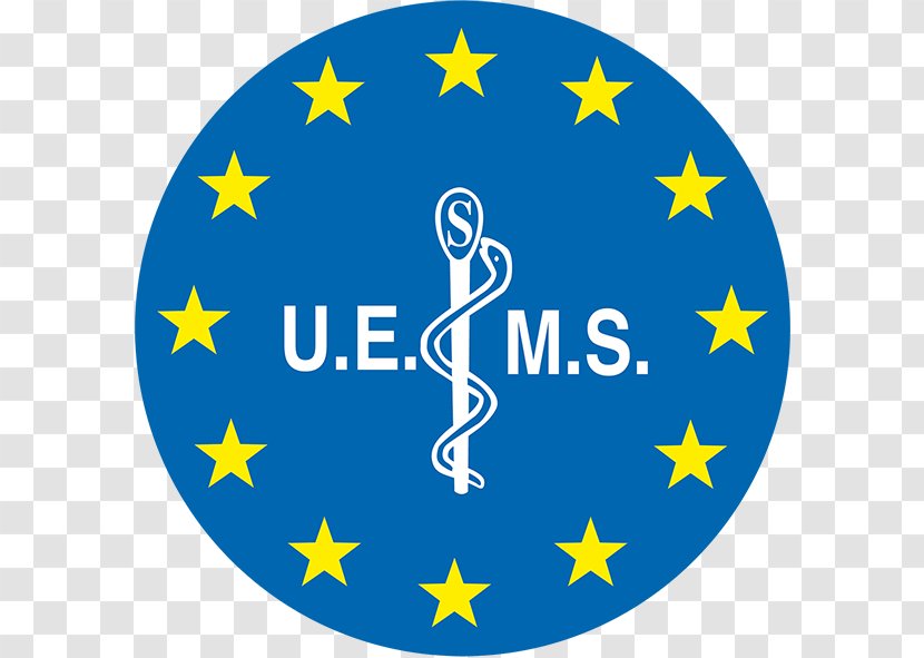 European Union Of Medical Specialists Continuing Education Medicine Physician - Rheumatology Transparent PNG