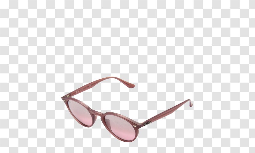 Sunglasses Lens Tommy Hilfiger Fashion - Glasses - Red Transparent PNG