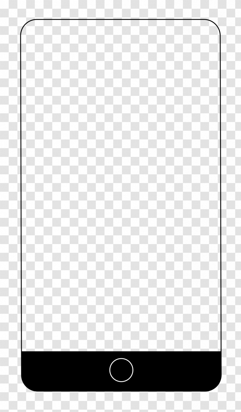 Line Font Meter Pattern Geometry Transparent PNG