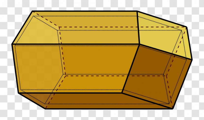 Bee Apis Dorsata Honeycomb Hexagon Clip Art - Geometry - Pictures Transparent PNG