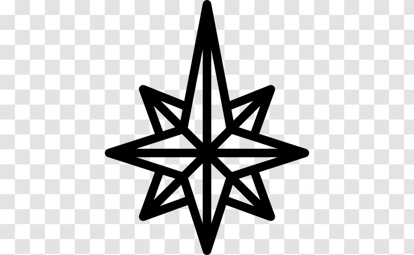 Art Symbol - Triangle Transparent PNG