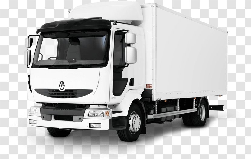 Cargo Less Than Truckload Shipping Contract Of Carriage Transport Автомобильдік тасымалдау - Man Tgx Transparent PNG