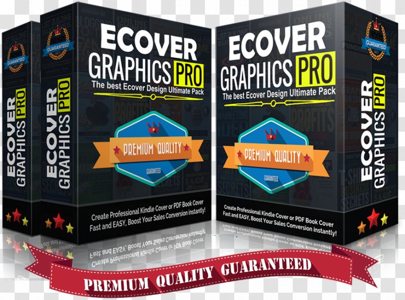 Video Advertising Social Media Marketing - Traffic - Ready Made Graphic Design Transparent PNG