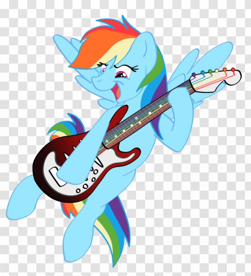 Rainbow Dash Rarity Applejack Pony Scootaloo - Tree - Rainbows Make Me Smile Transparent PNG