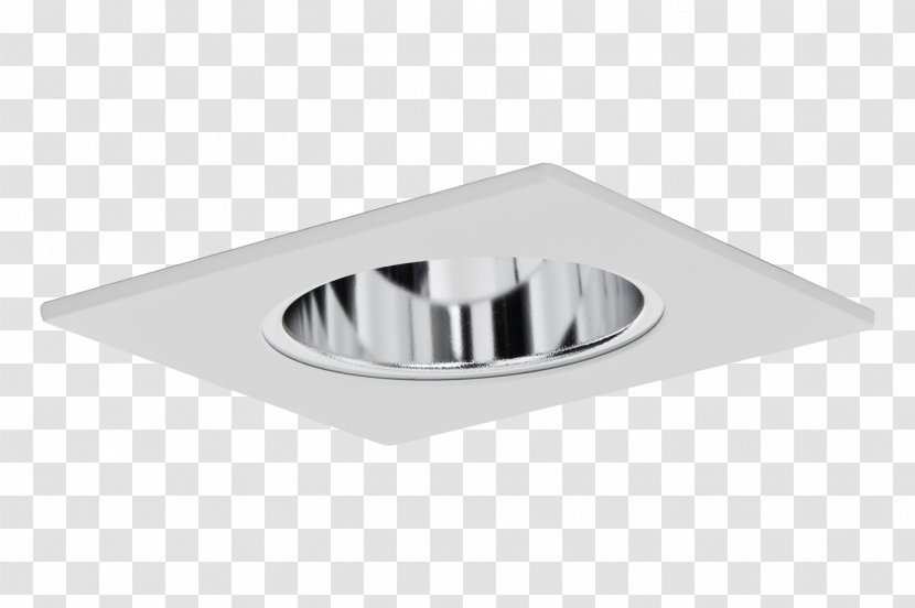 Lighting Angle - Luminous Circle Transparent PNG