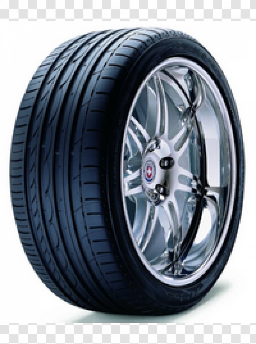 Yokohama Rubber Company Car Tire Code Vehicle - Automobile Repair Shop Transparent PNG