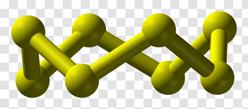 Square Antiprism Molecule Nitrosonium Octafluoroxenate(VI) Molecular Geometry - Chemistry - Sulfur Dioxide Transparent PNG