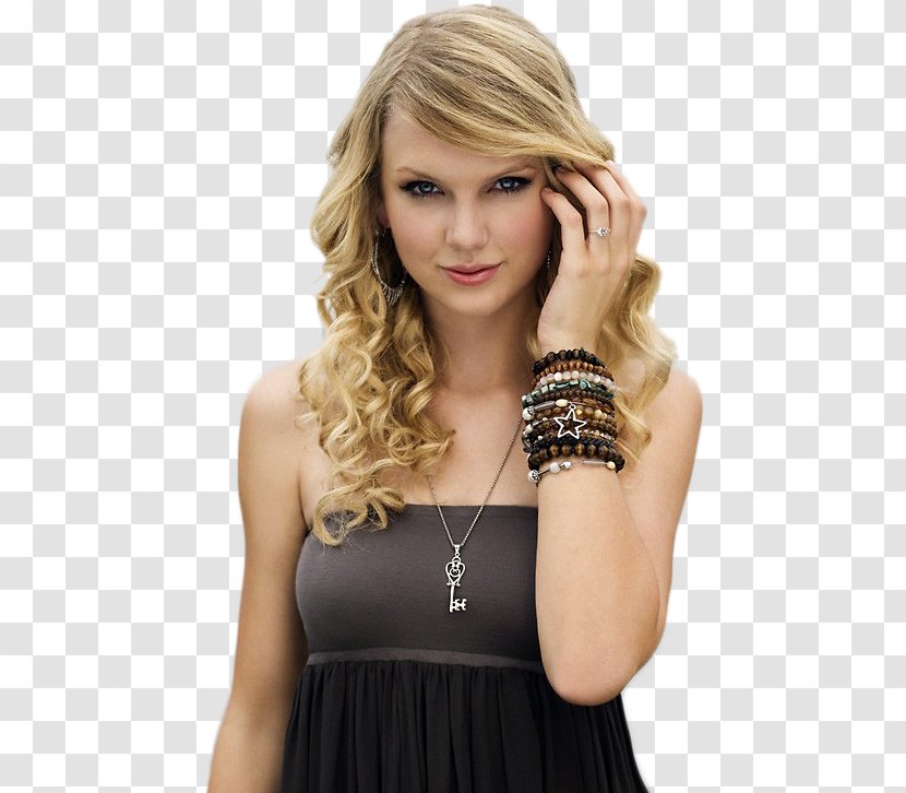 Taylor Swift Desktop Wallpaper SCUM Manifesto Fearless Tour - Cartoon - Bra Size Transparent PNG