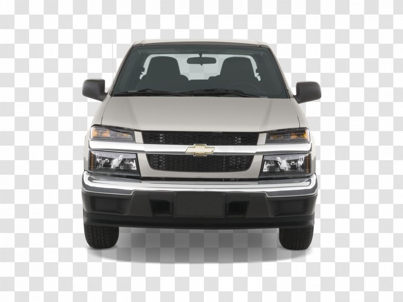 Range Rover Sport Car Subaru Pickup Truck Chevrolet Colorado - Window Transparent PNG