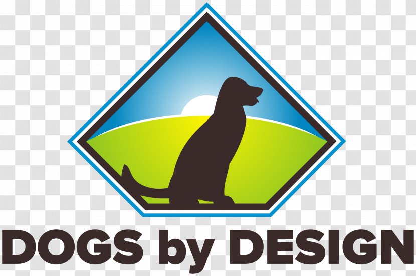 Dogs By Design Inc. Dog Grooming Dilworth Fargo–Moorhead - Breed Transparent PNG