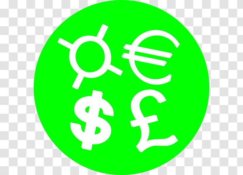 Currency Symbol Finance Money Loan - Indian Rupee - Bitcoin Transparent PNG