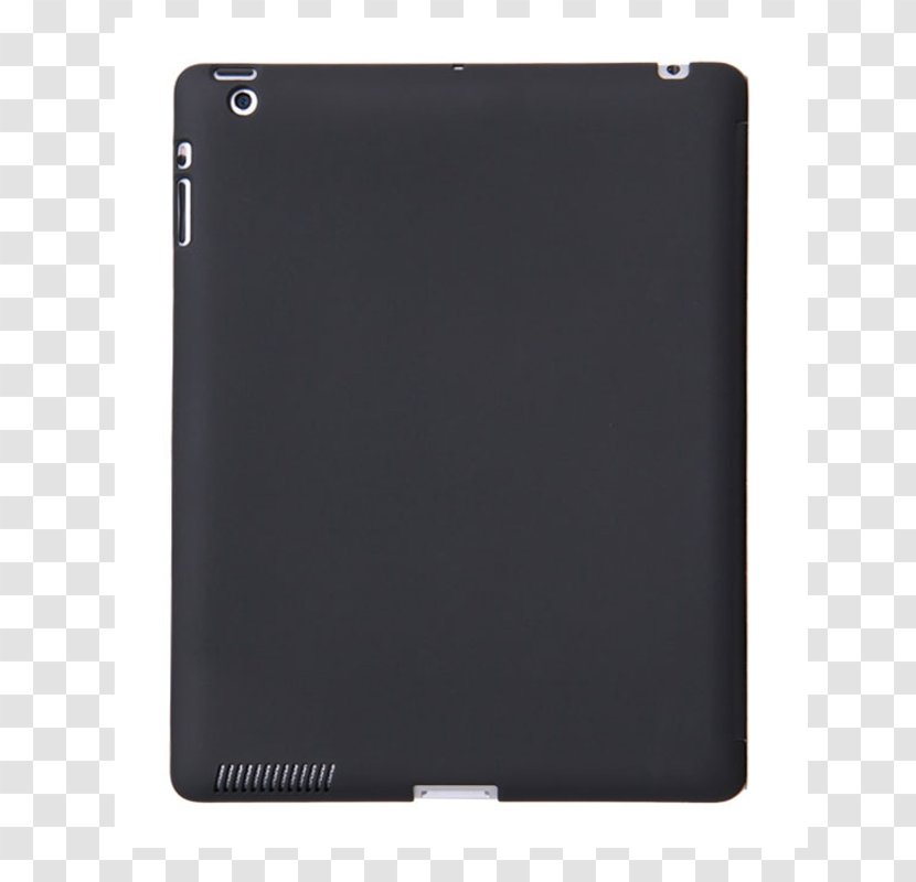 Laptop Tablet Computers Intel NOLTY - Advanced Micro Devices Transparent PNG