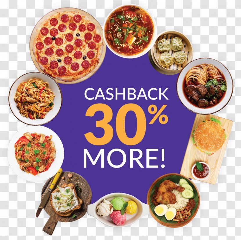 Lippo Mall Kemang Cashback Reward Program Bola Seafood Palembang Shopping Centre - Lunch - Indonesian Food Transparent PNG