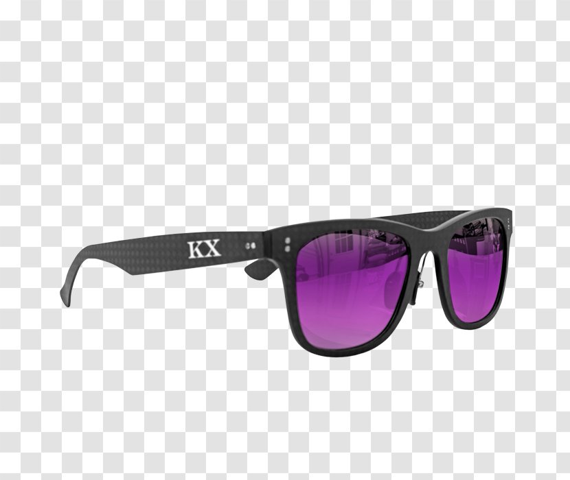 Goggles Purple Drank Carbonman Kunz UG (haftungsbeschränkt) Sunglasses - Price Transparent PNG