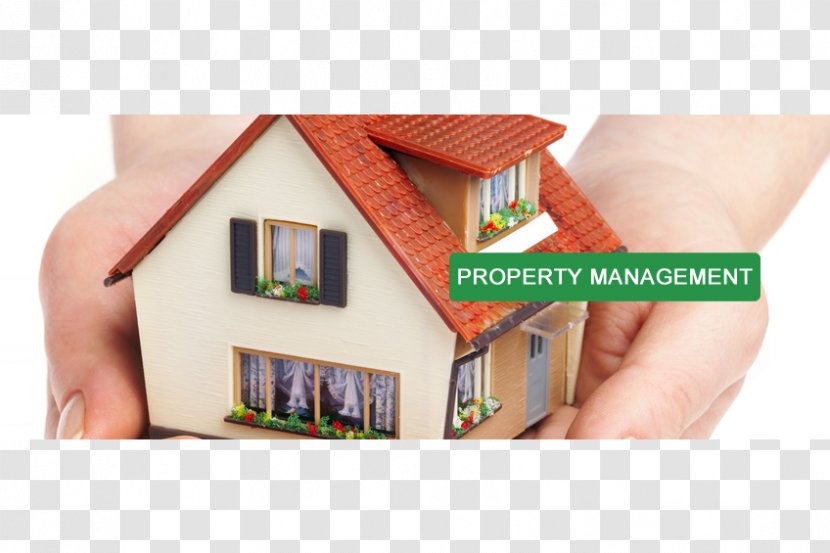 Goal Insurance Inc Family Service Real Estate - Property Management Transparent PNG