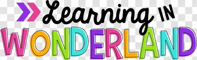 Learning Education Classroom Teacher Clip Art - Logo - Field Trip Transparent PNG