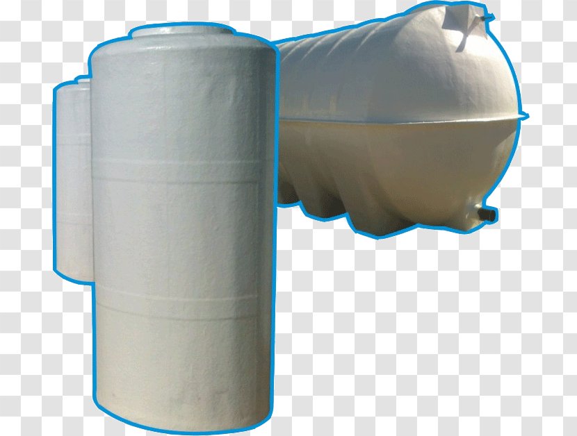 Water Storage Fair Deal General Trading Plastic Fiberglass Tank - Hardware Transparent PNG
