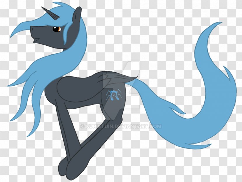 Cat Horse Dog Canidae - Like Mammal Transparent PNG